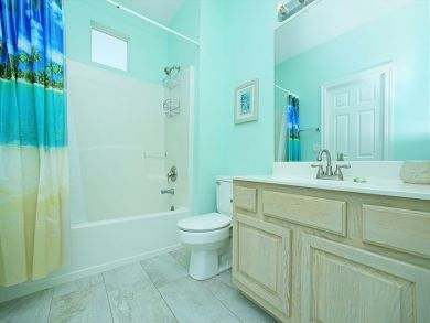 Bathroom Bathroom